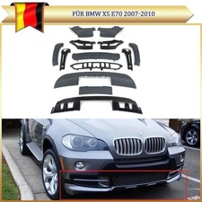 Performance Bodykit Front Heck