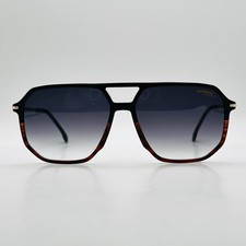 Carrera Sonnenbrille Damen
