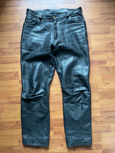 Original veddel biker - original,