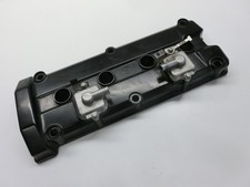 Kawasaki Z 1000 ZRT00A 03-06 Ventildeckel Motordeckel Ventile Deckel Motor