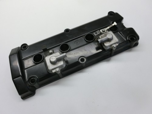 Kawasaki 1000 zrt00a 06 - 1000,