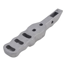 Rasentraktor Teile Aufsitzmäher Teile Gartenarbeit hochwertige Materialien