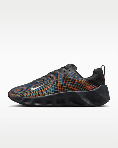 Nike ava rover premium - rover,