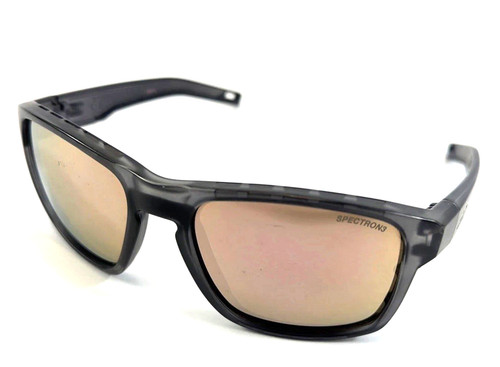 Julbo shield spectron3 j544 - spectron3,
