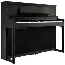 Digitalpiano Roland LX-6 CH