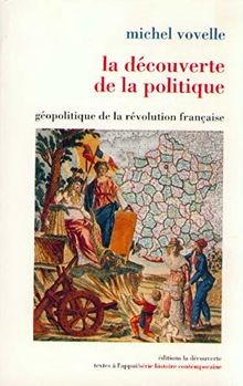 Découverte la politique - découverte,