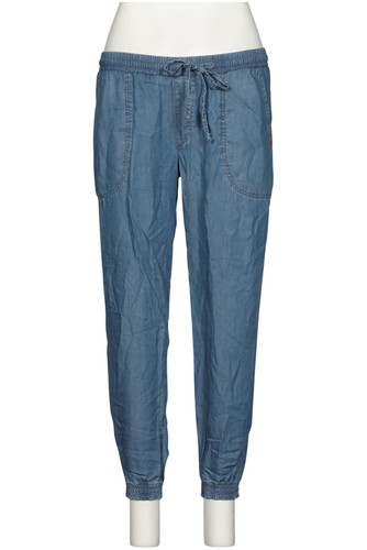Adenauer jeans damen hose - co,