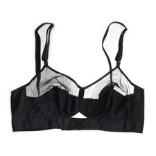 What Katie Did, BH, Größe