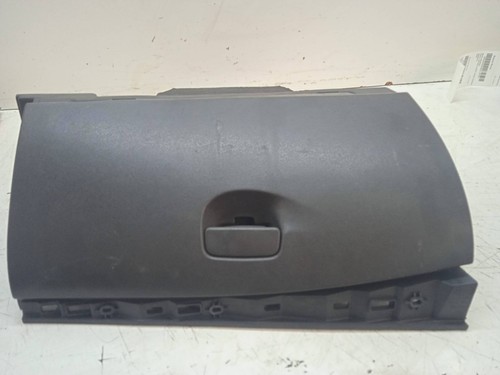 681080020r handschuhfach - handschuhfach, /