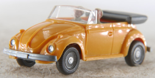 Wiking s - h0, pkw