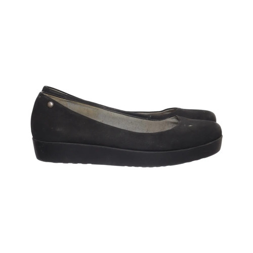 Vagabond ballerinas größe - vagabond,, ballerinas,