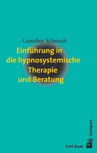 Einführung die - einführung, in