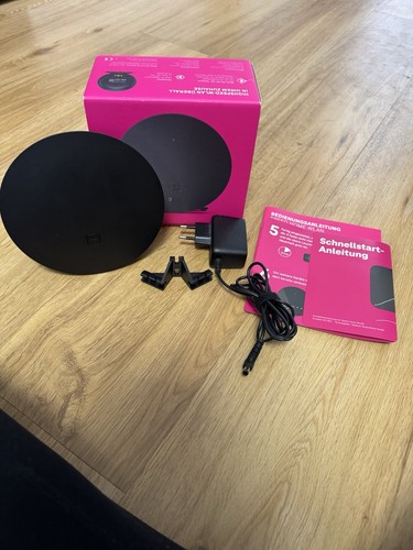 Speed home wlan - home, wlan,