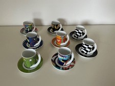 7 Rosenthal Studio-Linie