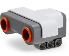 Lego 53792 Ultraschallsensor