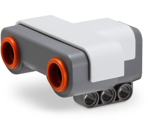 Lego 53792 ultraschallsensor - lego,
