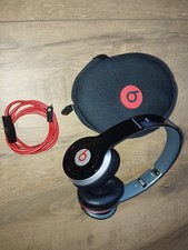 Beats Monster by Dr. Dre