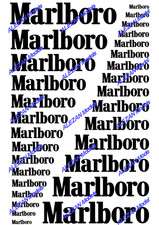 ALEZAN MODELS . DECALS 