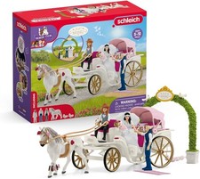 SCHLEICH Horse Club |