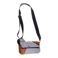 Oelberger taschenmanufaktur