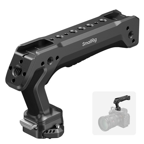 Smallrig schnellspanner top - schnellspanner,