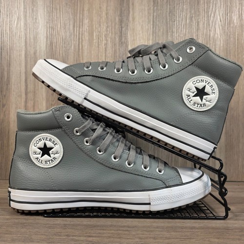 Converse chuck taylor - taylor, schuhe