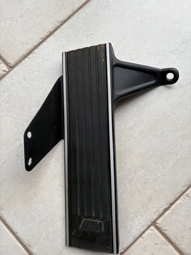 Original bmw e30 technik - original, m-technik