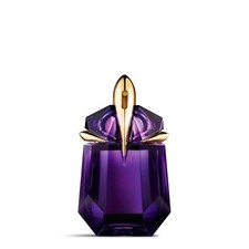 MUGLER Alien Eau de Parfum