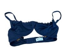 Esprit dunkelblau 80b - esprit, gr