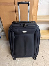 SAMSONITE Trolley 70cm hoch