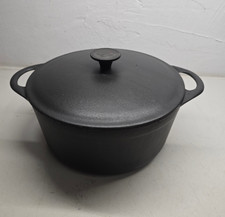 Cousances #22 Made in France