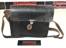 Ddr werkzeug tasche alte - ddr,