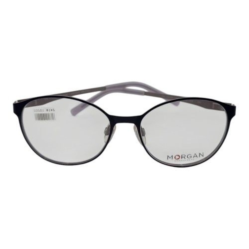 Morgan mod 203164 1009 - morgan, mod.203164-1009