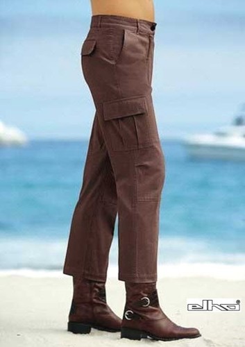 Neu khaki lässige - khaki, !