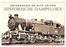 Erinnerung an alte Zeiten