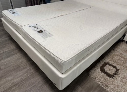 Matratze ruf betten - 2, 3