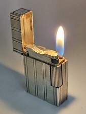Original S.T. Dupont Ligne 1