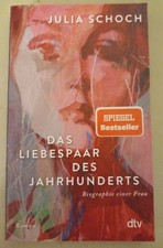 Das Liebespaar des