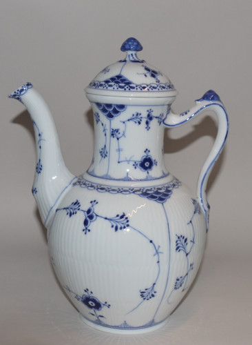 Royal copenhagen porzellan - royal,