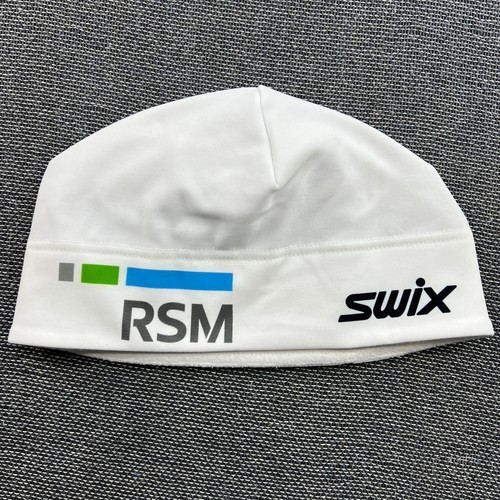 Swix beanie mütze skimütze - beanie,