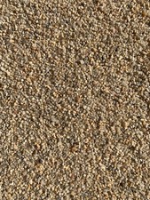 Terrariumkies / Sand 1,6–2,5