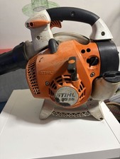 Stihl BG 86 42410111740
