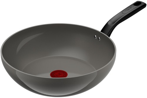 Tefal pfanne topf backform - tefal, pfanne/topf/backform