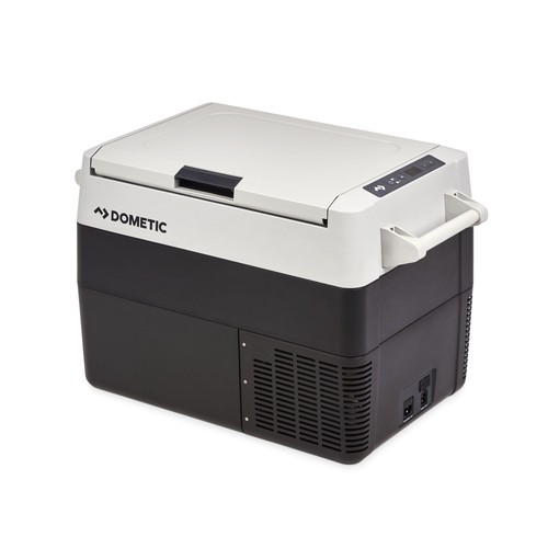 Dometic kühlbox kompressor - kühlbox,
