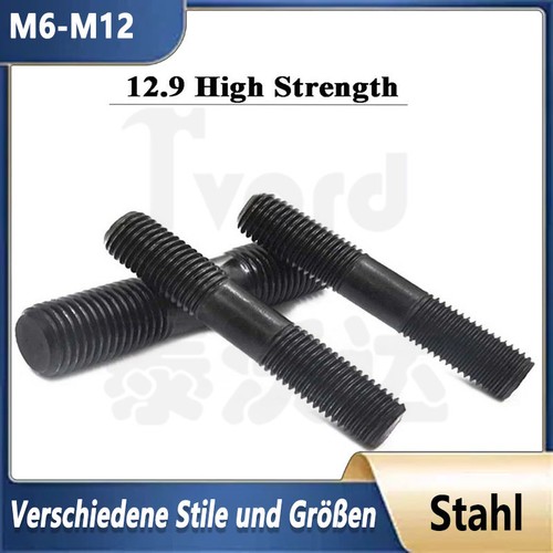 Hohe festigkeit schwarz - festigkeit,