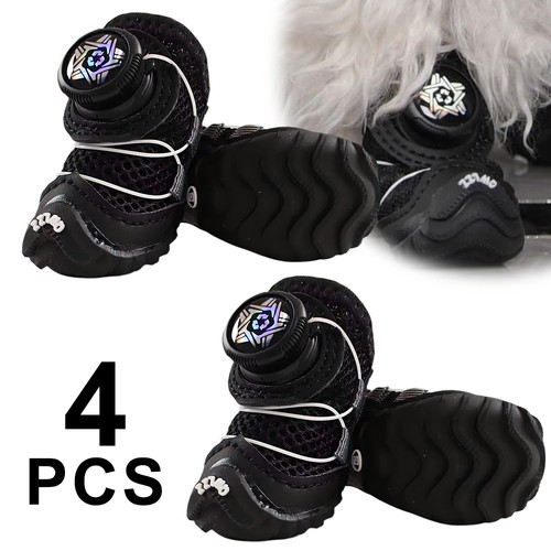 Kleine hunde schuhe - kleine,