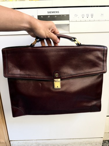 Goldpfeil vintage - goldpfeil,