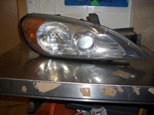 Nissan Primera P11 Bj.99-02