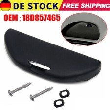 Brillenfach Sonnenbrille