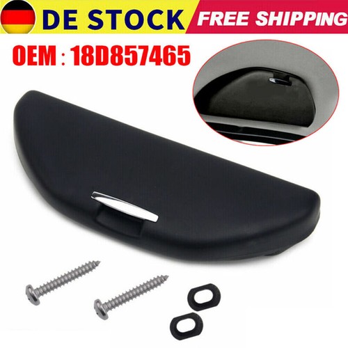 Brillenfach sonnenbrille - brillenfach,